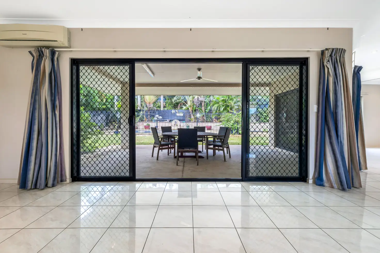 Main view of Homely house listing, 12 Bowrey Crescent, Farrar NT 830