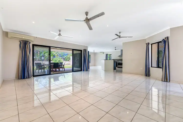 Fifth view of Homely house listing, 12 Bowrey Crescent, Farrar NT 830
