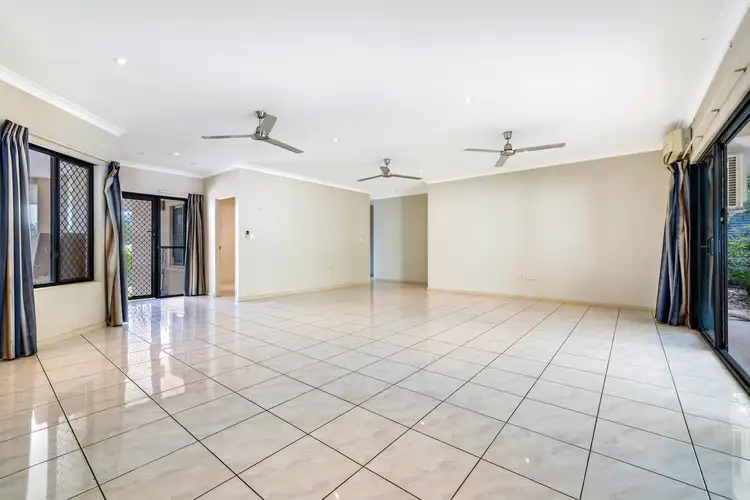 Sixth view of Homely house listing, 12 Bowrey Crescent, Farrar NT 830