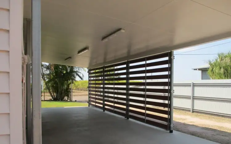 Seventh view of Homely house listing, 133 Chippendale Street, Ayr QLD 4807