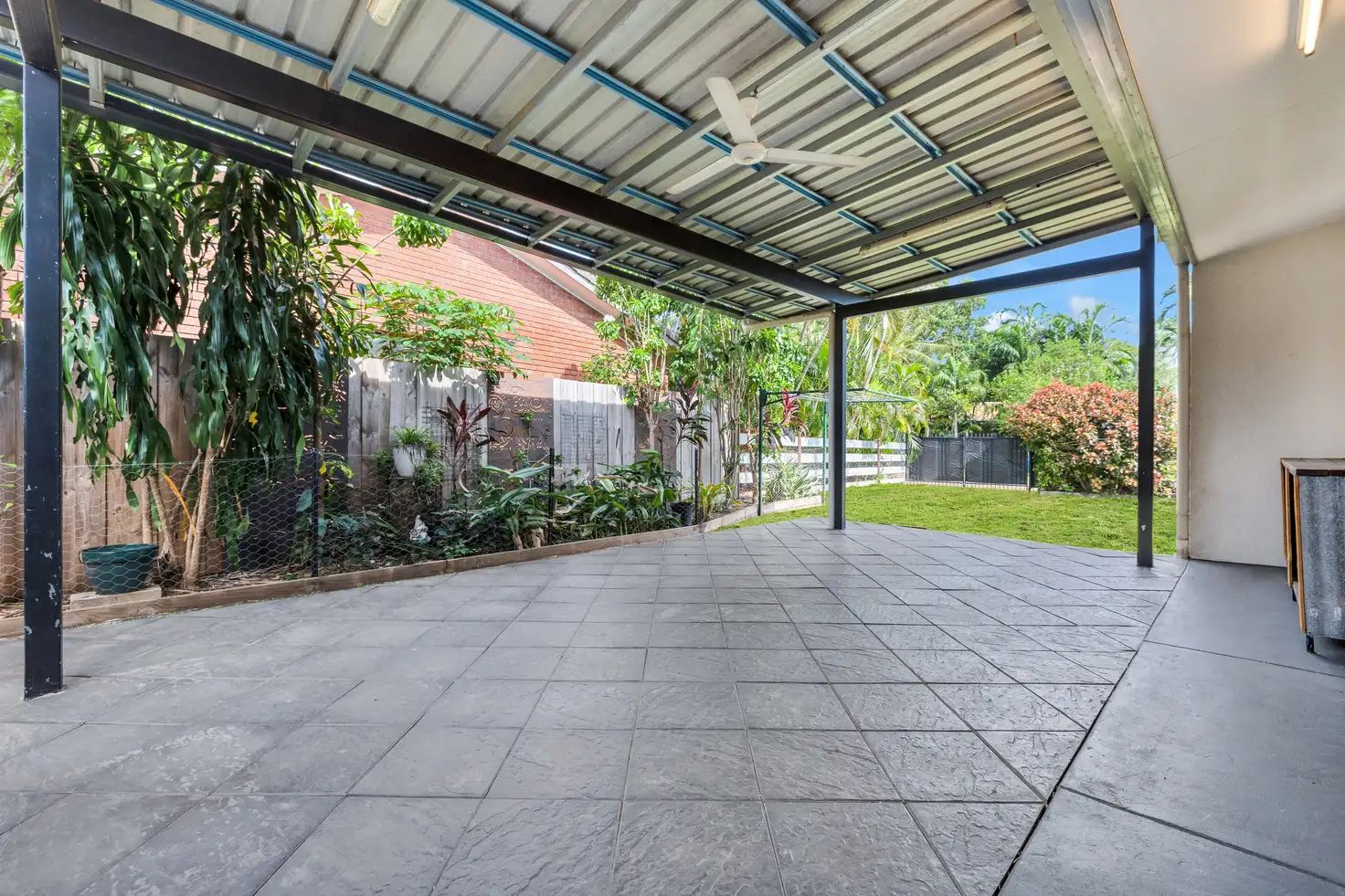 Main view of Homely villa listing, 10/12 Grassland Crescent, Leanyer NT 812