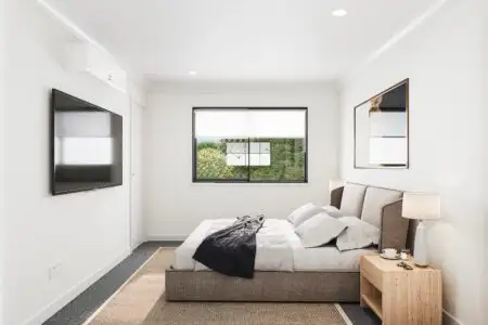 Main view of Homely townhouse listing, 100 Stodart Terrace, Mango Hill QLD 4509