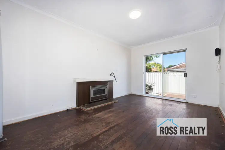 Third view of Homely house listing, 4A Randall Street, Dianella WA 6059