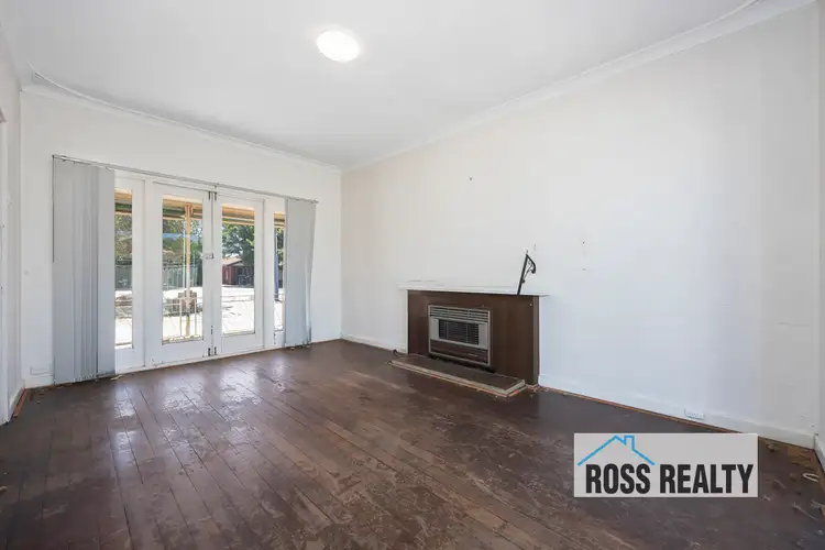 Fourth view of Homely house listing, 4A Randall Street, Dianella WA 6059