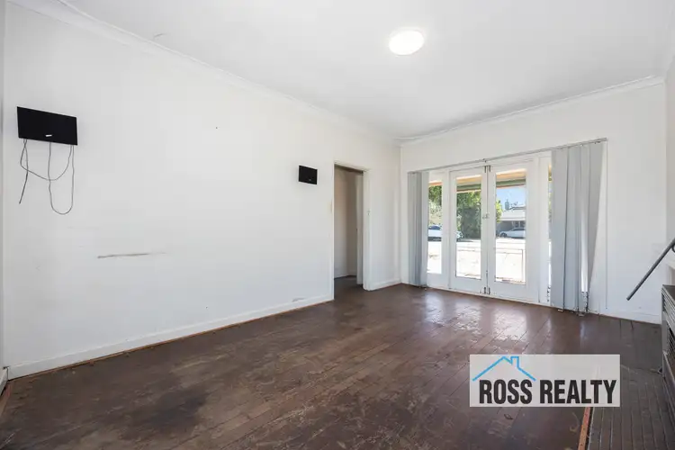 Fifth view of Homely house listing, 4A Randall Street, Dianella WA 6059