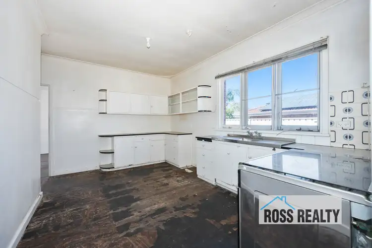 Sixth view of Homely house listing, 4A Randall Street, Dianella WA 6059