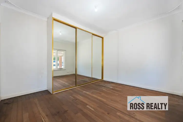 Seventh view of Homely house listing, 4A Randall Street, Dianella WA 6059