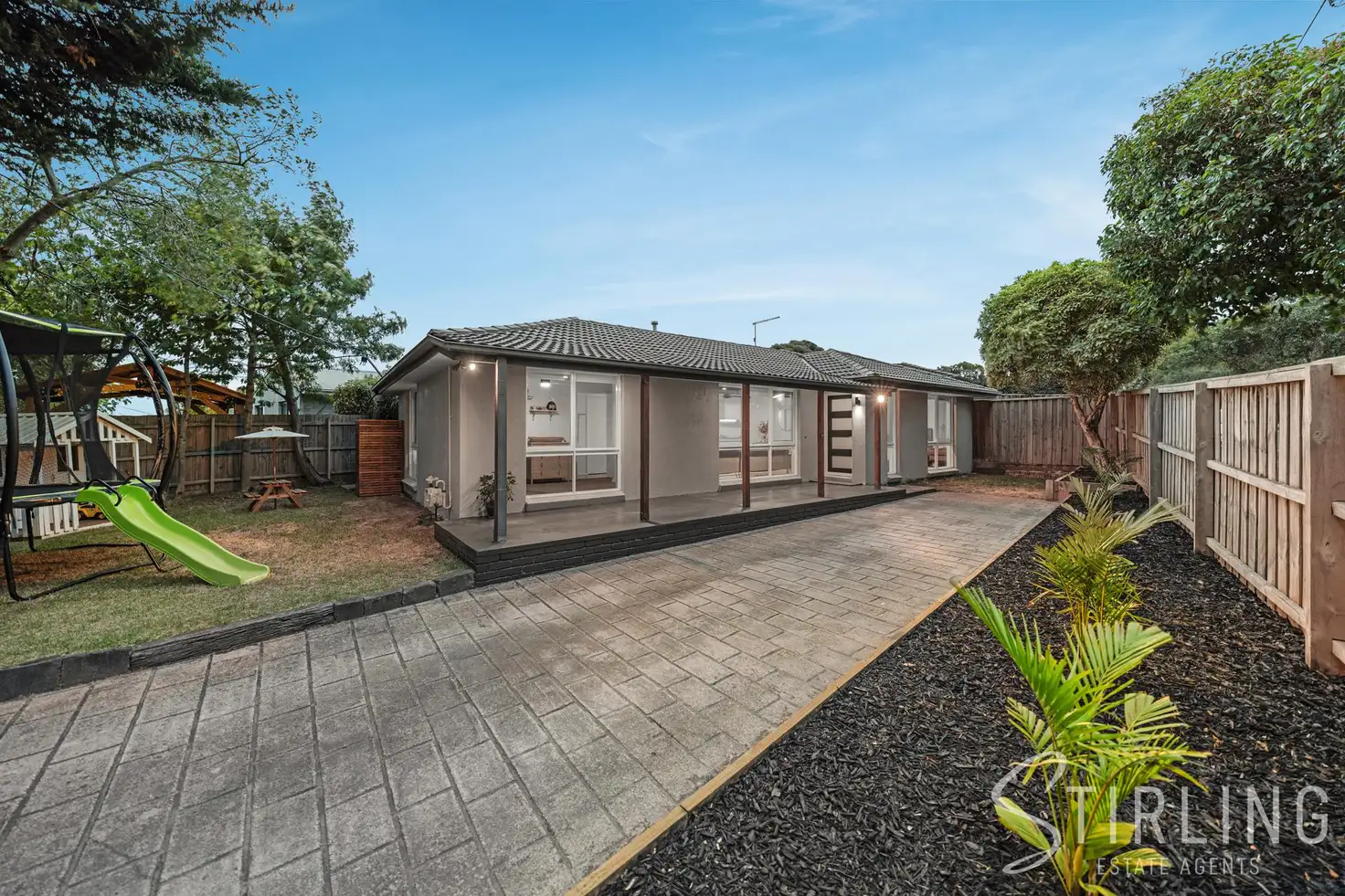 Main view of Homely house listing, 101 Pearcedale Road, Pearcedale VIC 3912