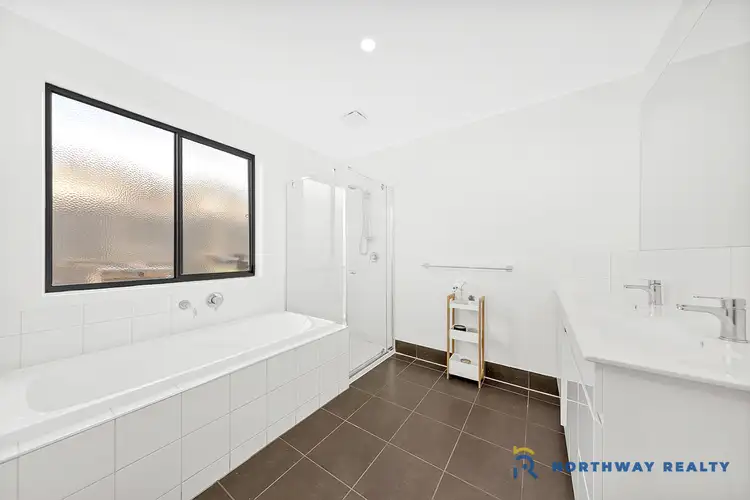 Fifth view of Homely house listing, 18 Leveque Loop, Craigieburn VIC 3064