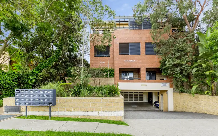 62 Kenneth Rd