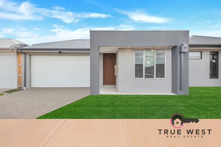 9 Stellar Road, Bonnie Brook VIC 3335