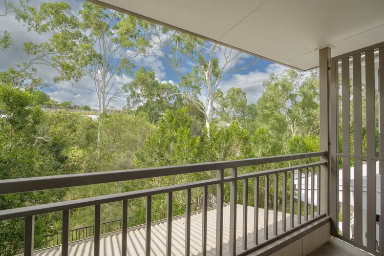 Third view of Homely house listing, 29/2 Ringuet Close, Glen Eden QLD 4680