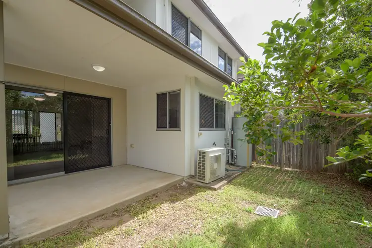 Fourth view of Homely house listing, 29/2 Ringuet Close, Glen Eden QLD 4680