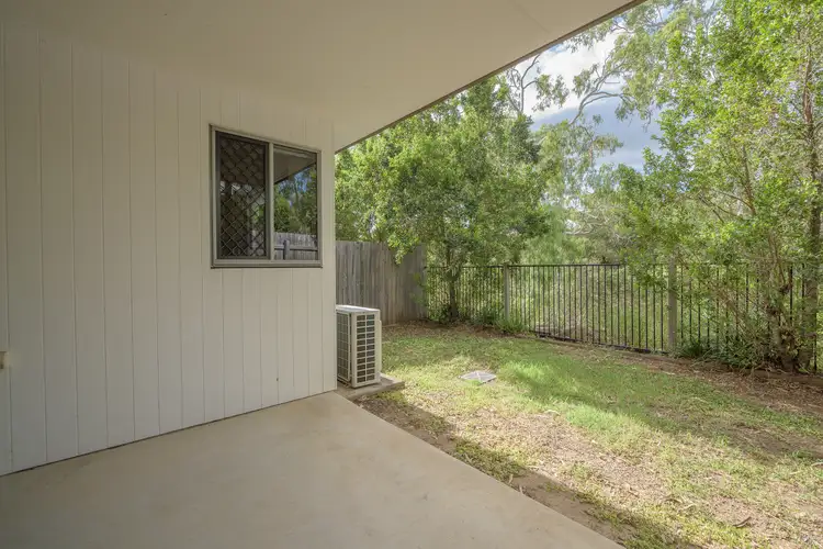 Fifth view of Homely house listing, 29/2 Ringuet Close, Glen Eden QLD 4680
