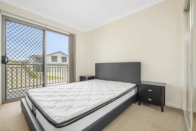 Sixth view of Homely house listing, 29/2 Ringuet Close, Glen Eden QLD 4680