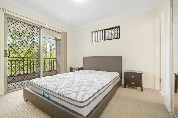 Seventh view of Homely house listing, 29/2 Ringuet Close, Glen Eden QLD 4680