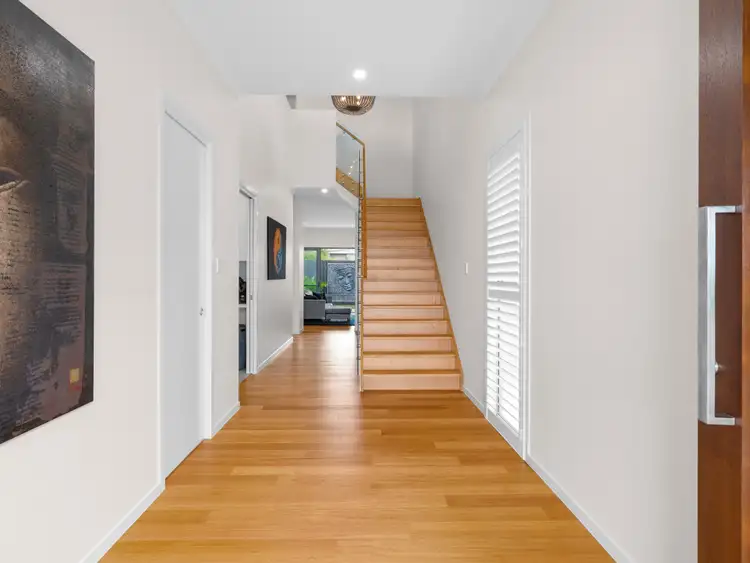 Third view of Homely house listing, 3a Cartwright Street, Victoria Point QLD 4165