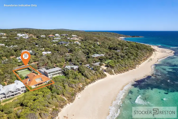 38 Fern Road, Eagle Bay WA 6281