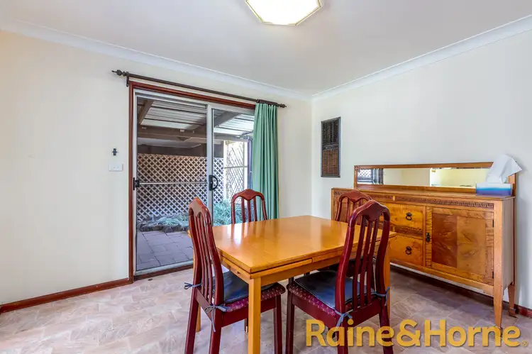 Fourth view of Homely house listing, 2 Sherwood Avenue, Dubbo NSW 2830