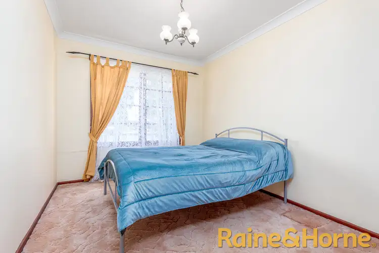 Fifth view of Homely house listing, 2 Sherwood Avenue, Dubbo NSW 2830