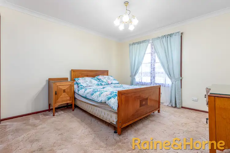 Sixth view of Homely house listing, 2 Sherwood Avenue, Dubbo NSW 2830