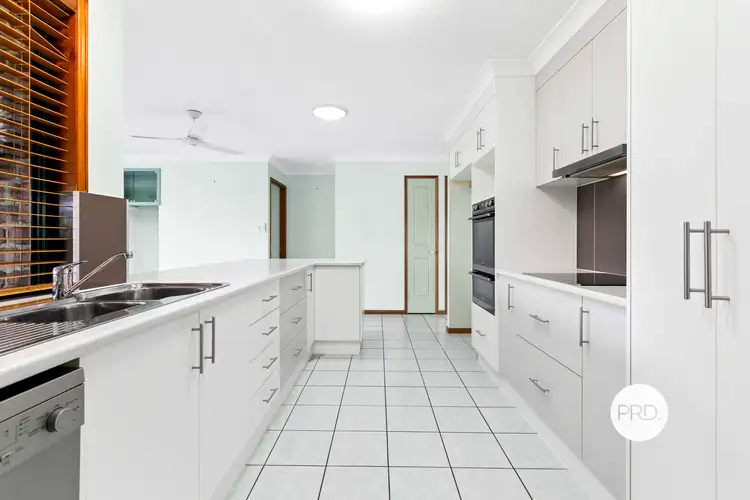 Third view of Homely house listing, 2 Agnes Court, Tinana QLD 4650