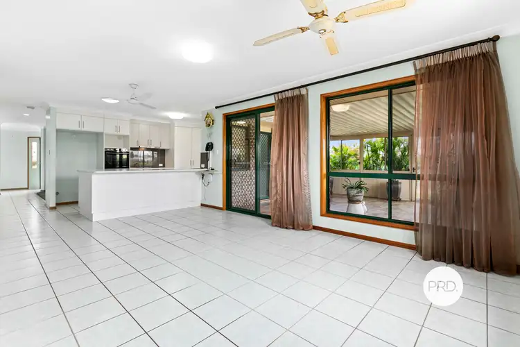 Sixth view of Homely house listing, 2 Agnes Court, Tinana QLD 4650