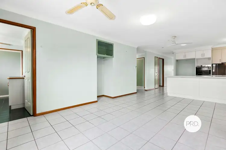 Seventh view of Homely house listing, 2 Agnes Court, Tinana QLD 4650