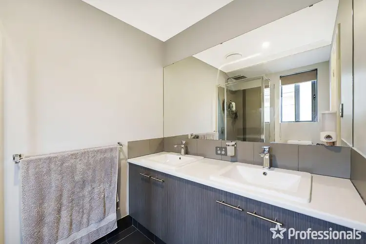 Third view of Homely house listing, 17 Hemiandra Street, Byford WA 6122