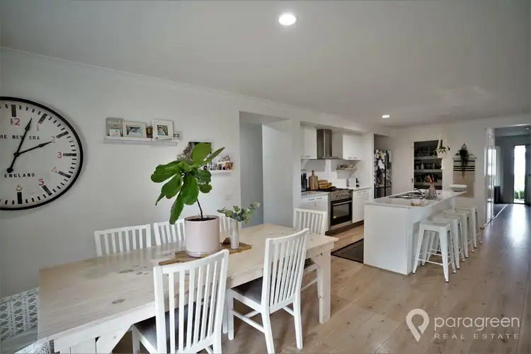 Sixth view of Homely house listing, 33 Peacock Street,, Mirboo North VIC 3871