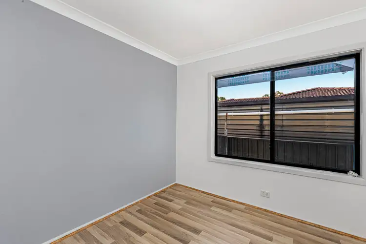 Sixth view of Homely house listing, 34 Barr Street, Colyton NSW 2760