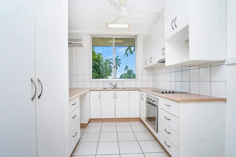 Second view of Homely house listing, 9 Wescombe Court, Malak NT 812