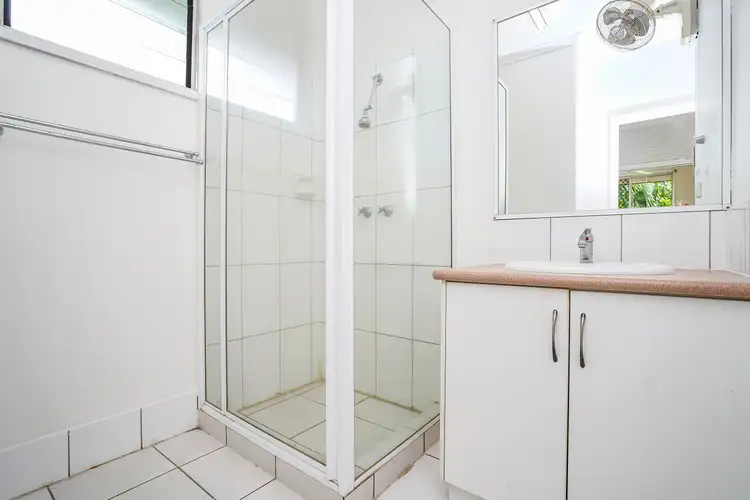 Fourth view of Homely house listing, 9 Wescombe Court, Malak NT 812