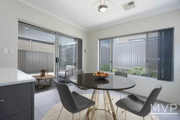Fourth view of Homely house listing, 19 Classroom Loop, Coolbellup WA 6163