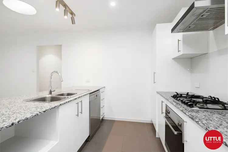 Third view of Homely house listing, 47 Bellbird Drive, Bellbird Park QLD 4300