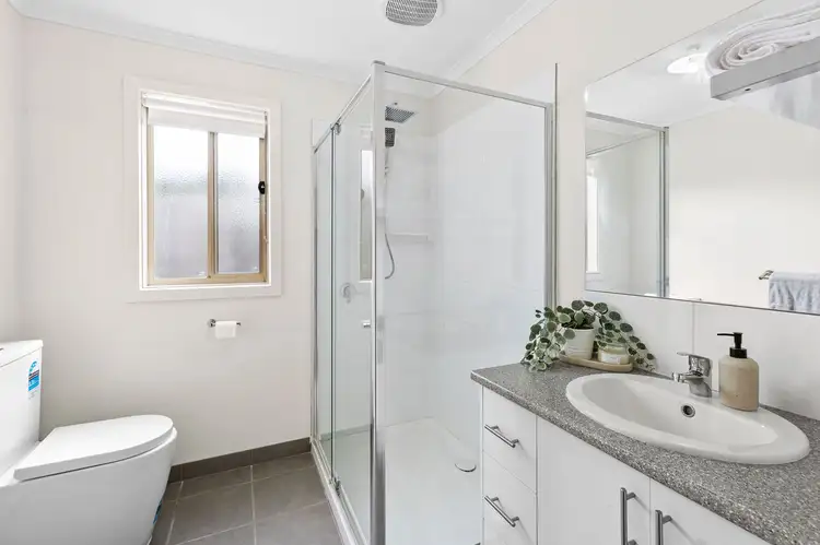 Fifth view of Homely house listing, 12 Prismatic Place, Leopold VIC 3224