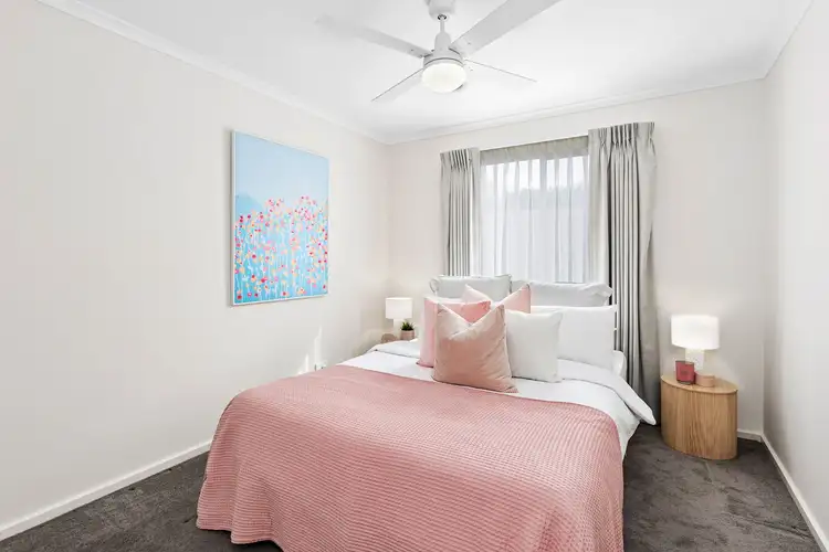 Sixth view of Homely house listing, 12 Prismatic Place, Leopold VIC 3224