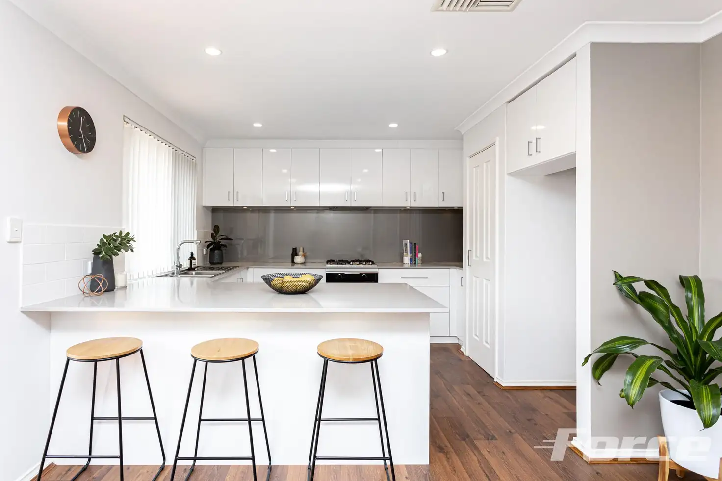 Main view of Homely villa listing, 2/359 Hector Street, Yokine WA 6060