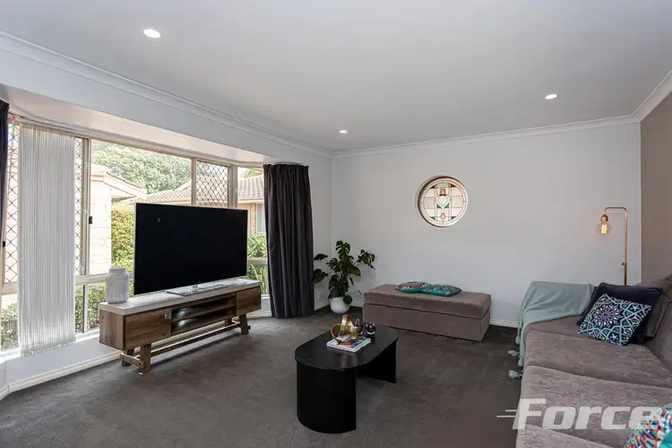 Sixth view of Homely villa listing, 2/359 Hector Street, Yokine WA 6060