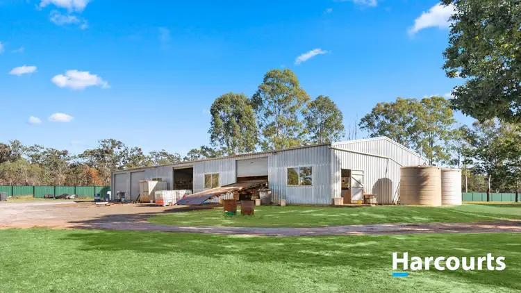 Third view of Homely house listing, 6 Chris Lyn Avenue, North Gregory QLD 4660