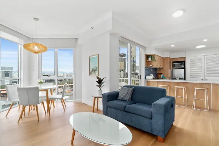 2623-2633 Gold Coast Highway