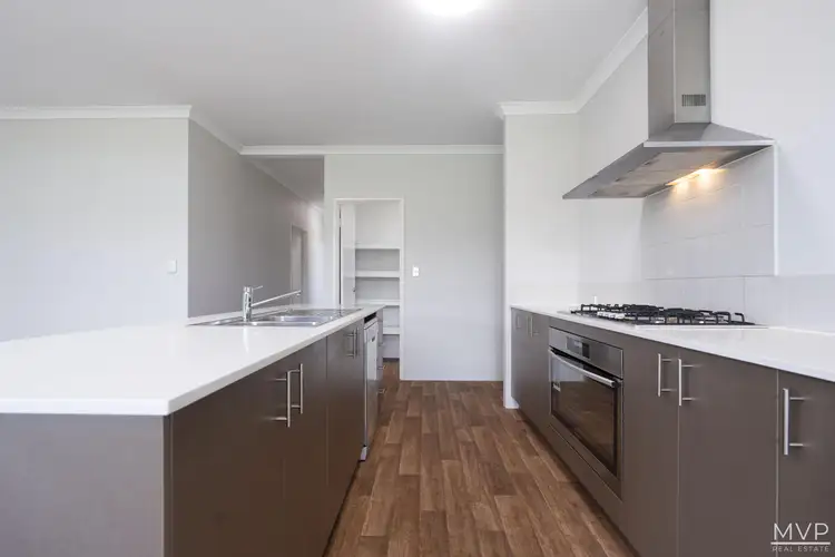 Fifth view of Homely house listing, 16 Student Loop, Coolbellup WA 6163
