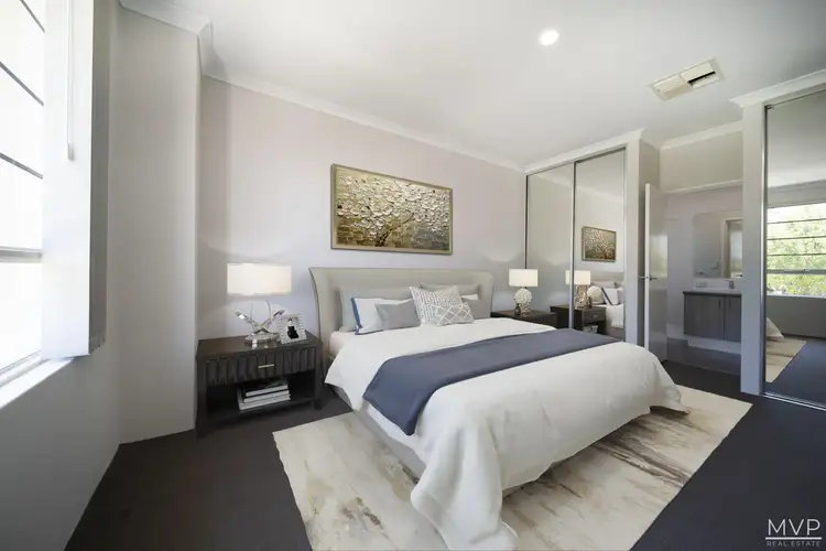 Seventh view of Homely house listing, 16 Student Loop, Coolbellup WA 6163