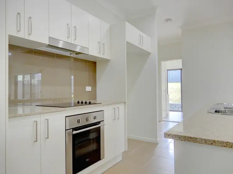 Second view of Homely house listing, 43 Tramway Drive, West Wallsend NSW 2286