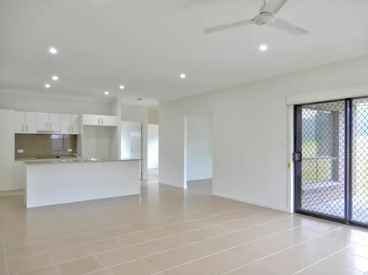 Third view of Homely house listing, 43 Tramway Drive, West Wallsend NSW 2286