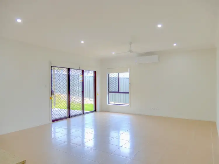 Fourth view of Homely house listing, 43 Tramway Drive, West Wallsend NSW 2286