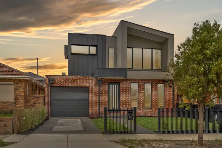 1/30 Crispe Street, Reservoir VIC 3073