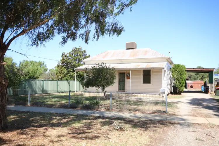53 Lowry Street, Rochester VIC 3561