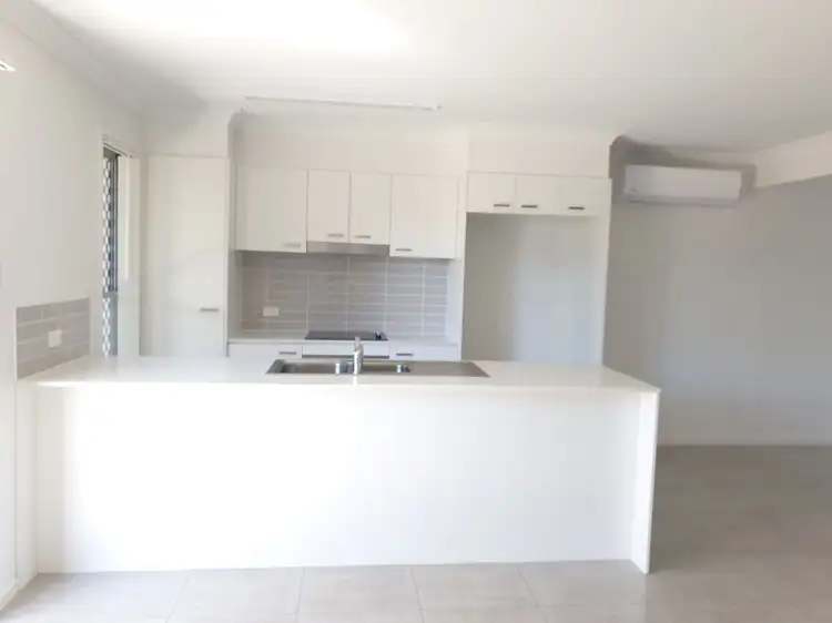 Third view of Homely townhouse listing, 69/8 Casey Street, Caboolture South QLD 4510