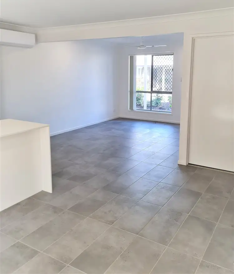 Fourth view of Homely townhouse listing, 69/8 Casey Street, Caboolture South QLD 4510